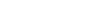 EPH