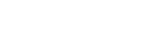 ResiHome-Logo